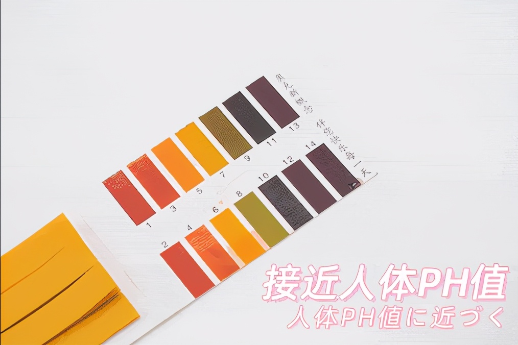 妇科病怎么清理内阴,预防妇科病要穿什么内内