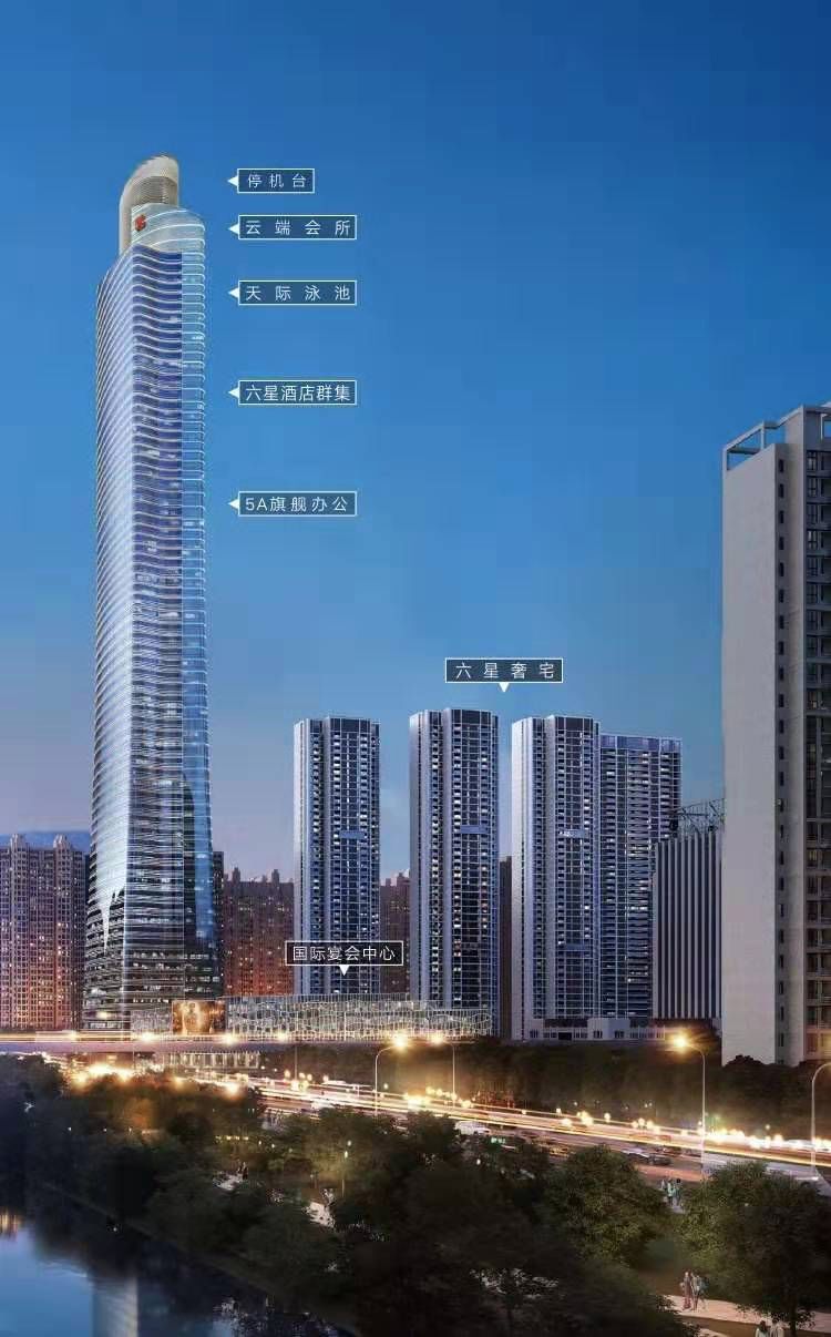 温州君悦339房价是多少钱,温州君悦339多少层