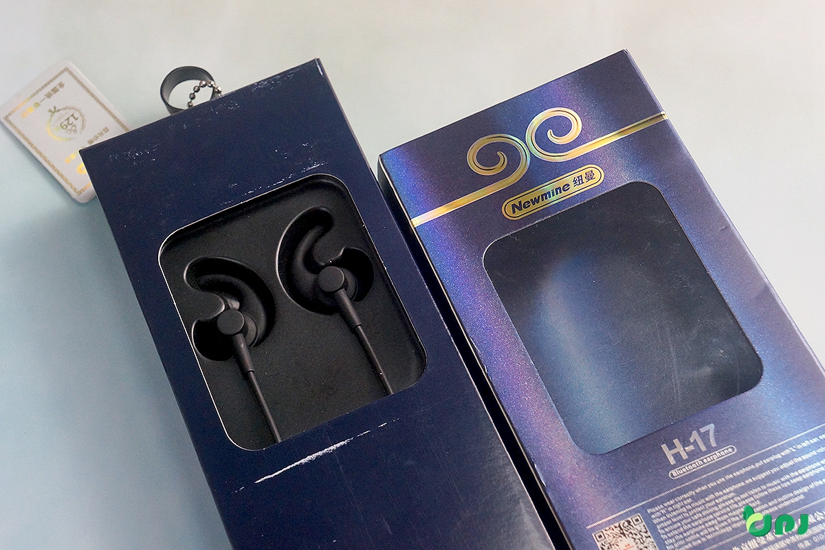 纽曼蓝牙h13耳机,纽曼h19运动蓝牙耳机