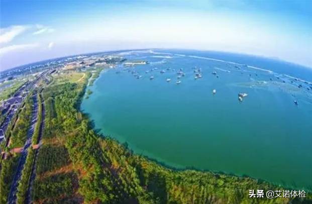 安徽旅行必去的10大景点,安徽旅行攻略必去十大景点