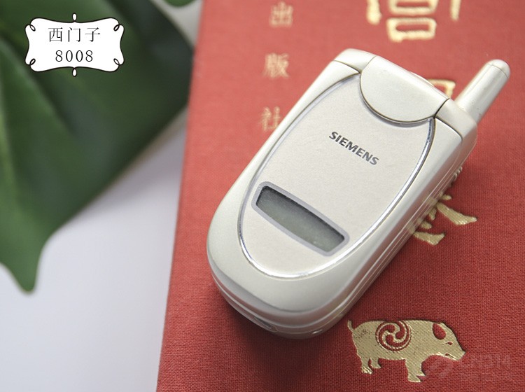 盘点消失的10大手机品牌,那些消失的手机品牌都去哪了呢