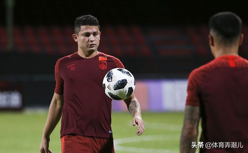 世界杯预选赛国足第六轮对阵,世界杯国足热身赛赛程