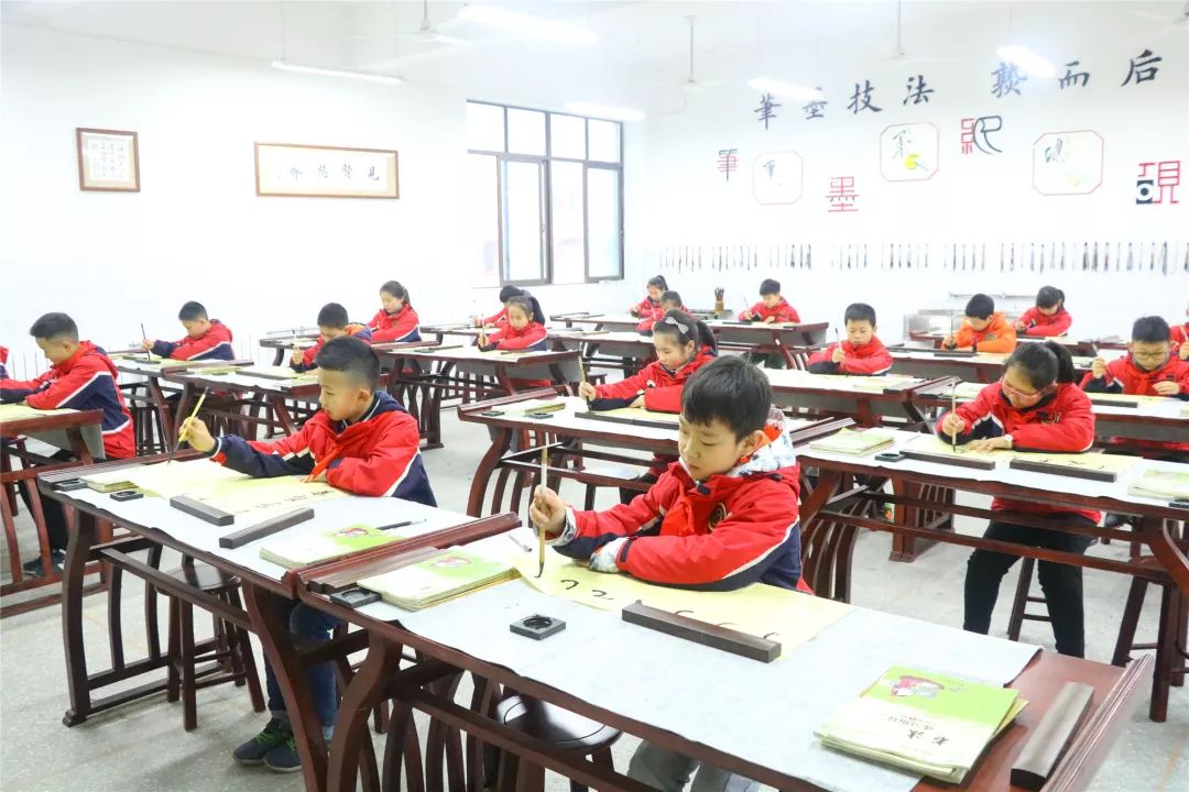 十堰高中报名时间表,十堰三大高中今年招生情况