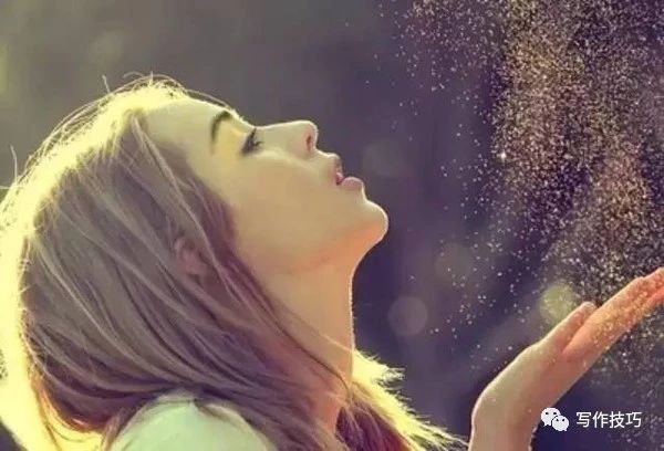 我从来没有这么高兴过作文怎么写,如何写好作文的方法和技巧