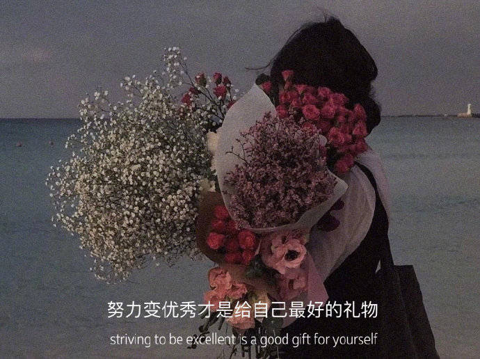 冬天来了用哪一种身体乳好,冬天最好用的身体乳排行榜平价