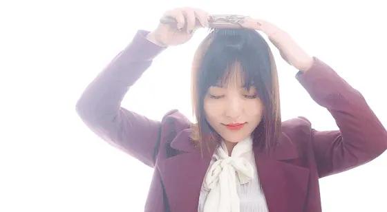 想要头发好该养哪里,要想养好头发怎么养