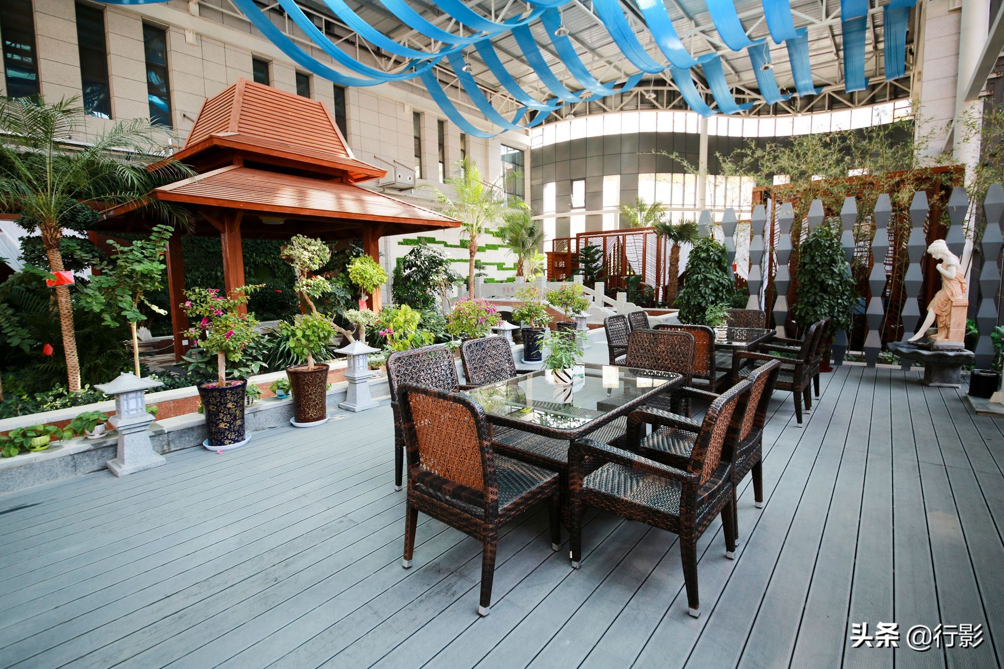 甘肃武威现在的温度是多少度,甘肃武威凉州区温度多少