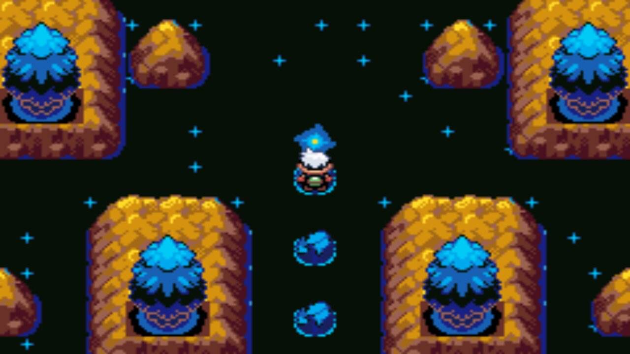 宝可梦改版游戏测评,宝可梦改版游戏推荐究极绿宝石