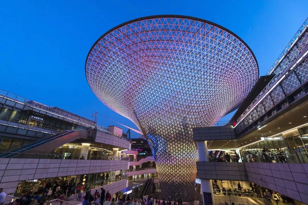 地铁14号线美食攻略,上海13号线地铁美食