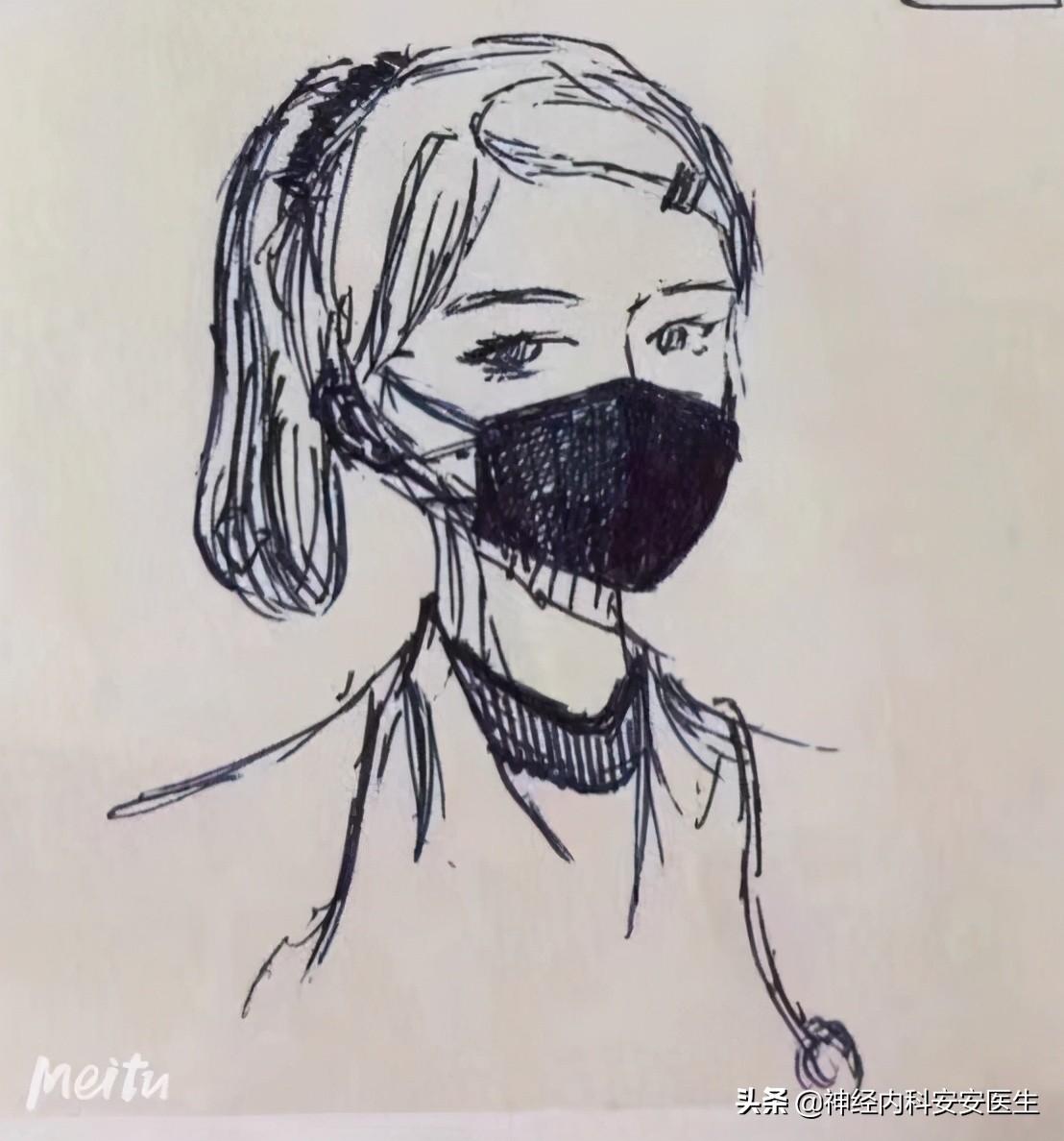 月经推迟14天意外怀孕了,月经刚完是否意外怀孕