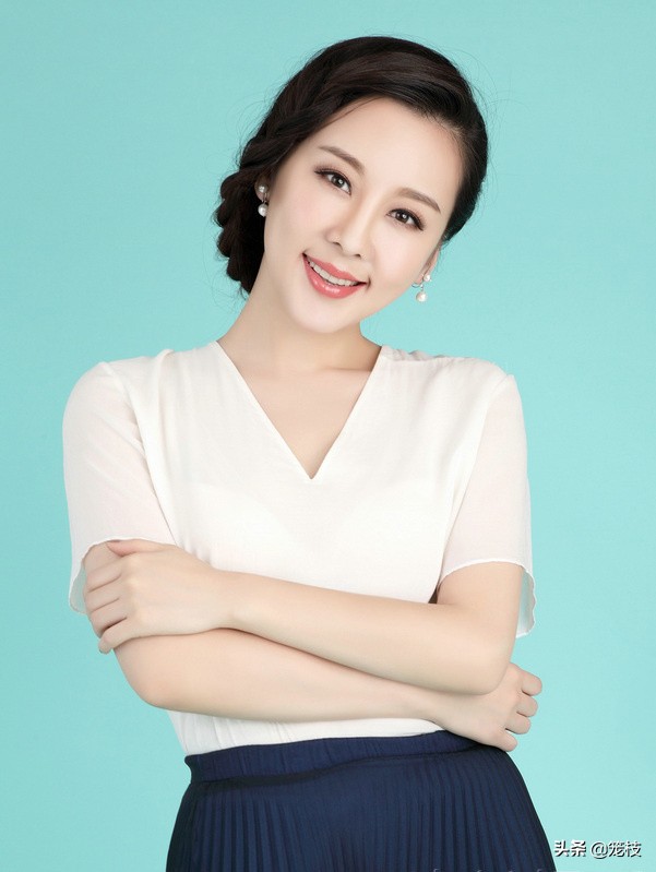 冯小刚空天猎李晨,冯小刚李晨