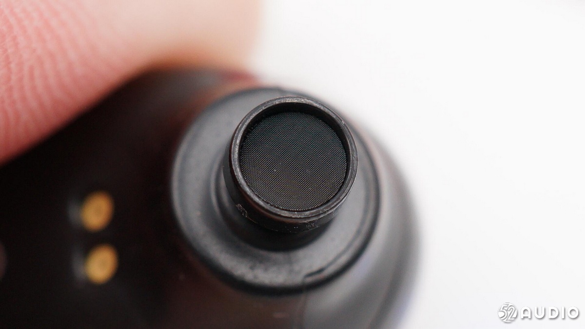 夏新amoif9无线蓝牙耳机续航,amoif9夏新蓝牙耳机