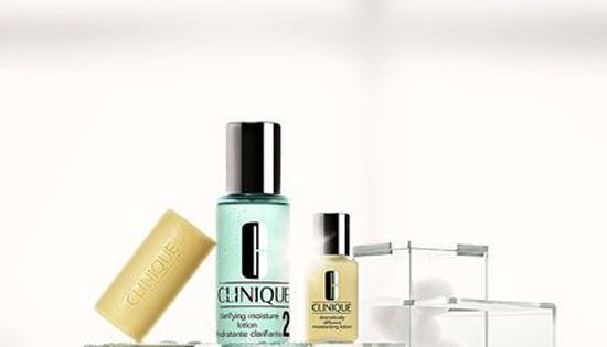 品牌护肤品排行榜前十名2020,2020年护肤品品牌前十名排名