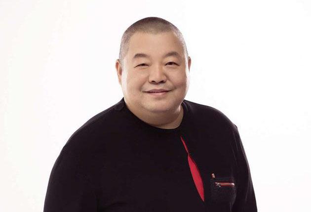 20位8090年代内地男歌手今昔,五位90后实力男歌手