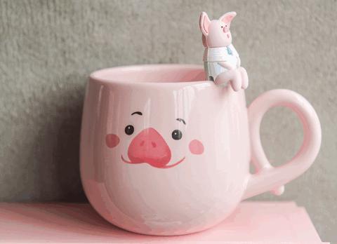 星巴克膳魔师施华洛世奇,星巴克和施华洛世奇联名款杯子