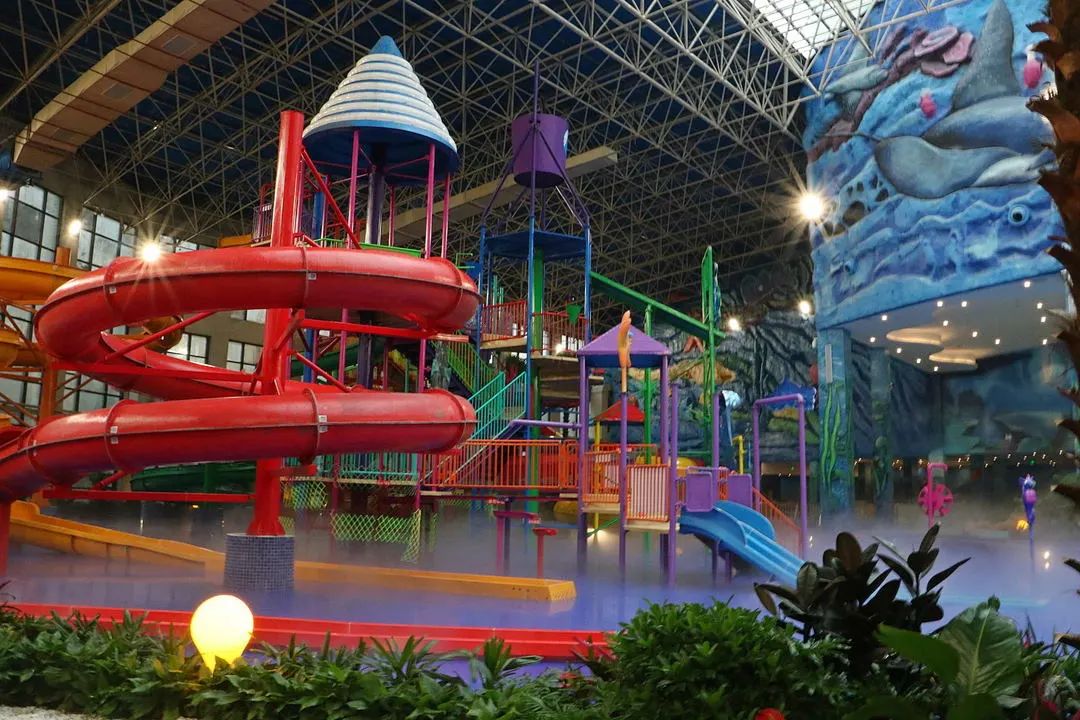 99元温泉套票推荐,99元玩一天的温泉