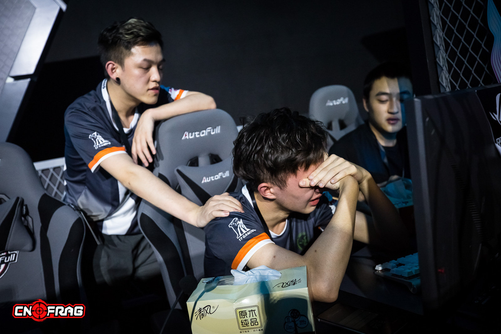 cnFrag2018年度电竞图片-TheYearinPhotos