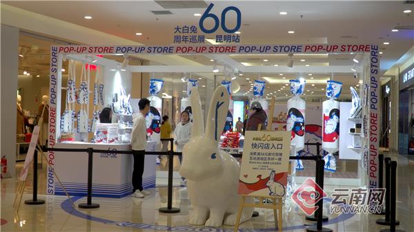 南亚风情•第壹城文化创意与体验式商业融合发展提供一站式服务