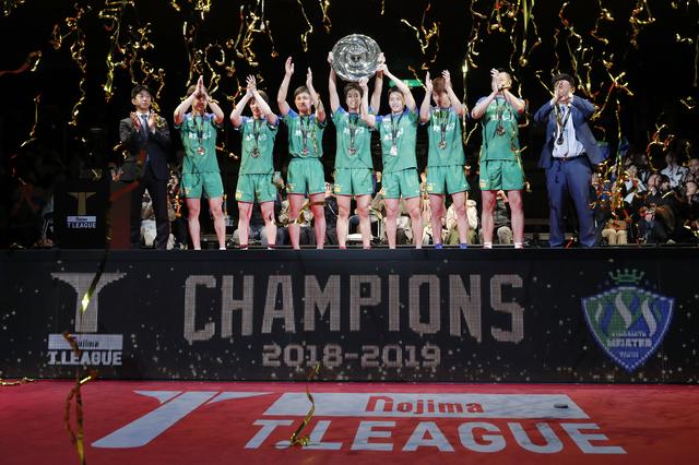 中国乒超联赛乒乓球,乒超联赛乒乓球比赛