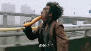 刘德华在娱乐圈是有多受人尊重,刘德华40年偶像魅力从未被超越