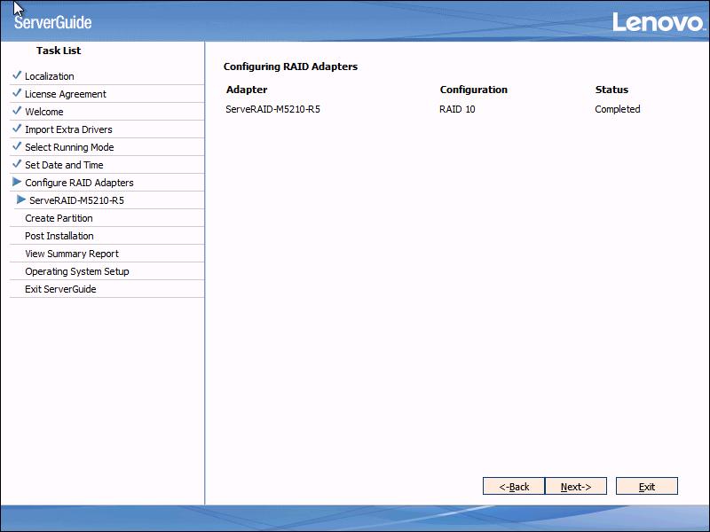 windowsserver2012r2系统盘怎么做,windowsserver2012r2系统作用