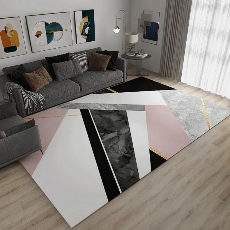 十大软装店铺推荐 (软装市场卖什么)