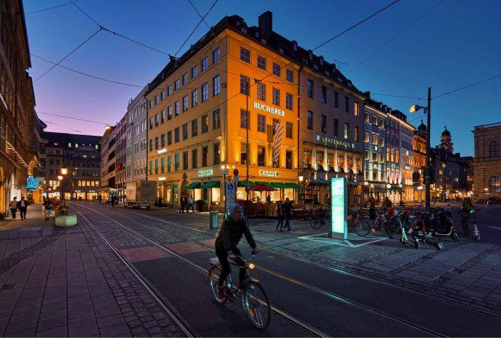 华为mate30鸿蒙4.0系统有哪些亮点,华为mate30鸿蒙4.0亮点与功能