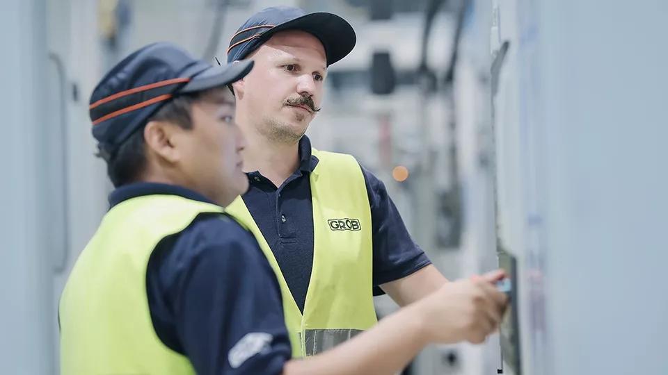 台州星越,台州星越机床