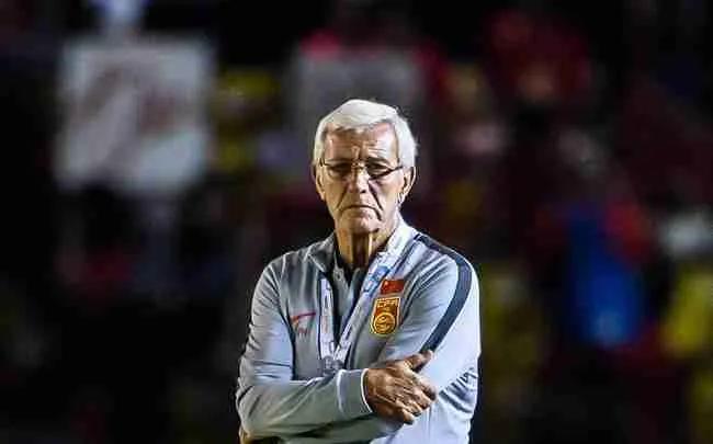 中国足协精英青训教练员培训班,中国足协b级教练员青岛培训班