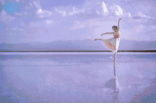 tiffany8万的钢丝球,tiffany钢丝球为啥这么贵