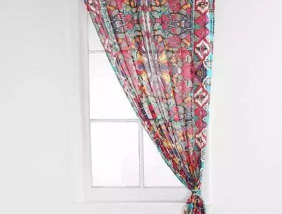 过时的长围巾能改什么,老款围巾改造