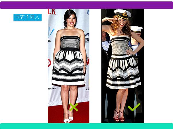 鍋氳嚜宸辩殑褰㈣薄椤鹃棶鐜嬩簯,娣卞湷绉佷汉褰㈣薄椤鹃棶