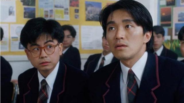 连续3天收视第一,张浩草根逆袭