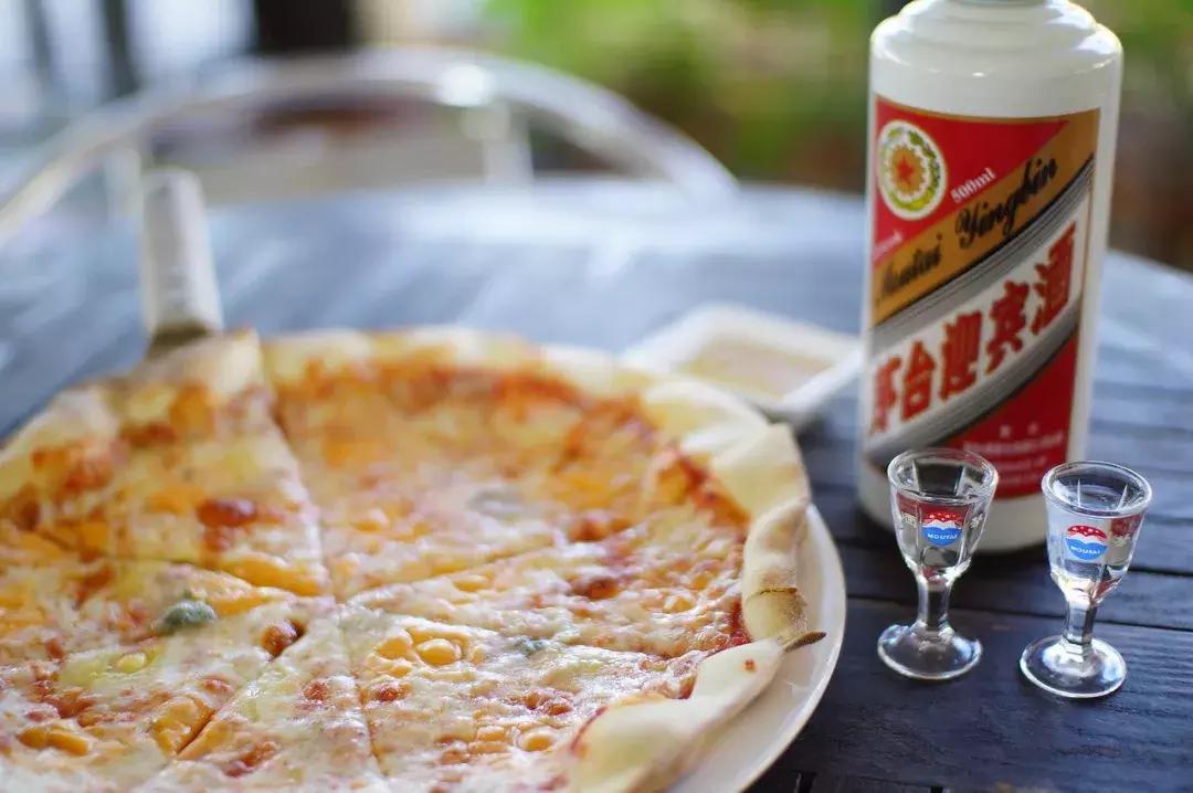 和茅台匹敌的医药股,和茅台齐名