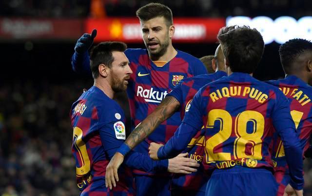 2021年11月30日足球竞彩预测比分,11月30日足球竞彩预测