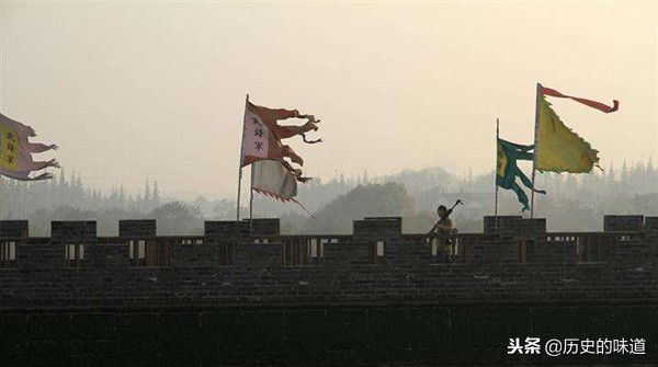 丑妻是个宝吗,丑妻是个宝下一句