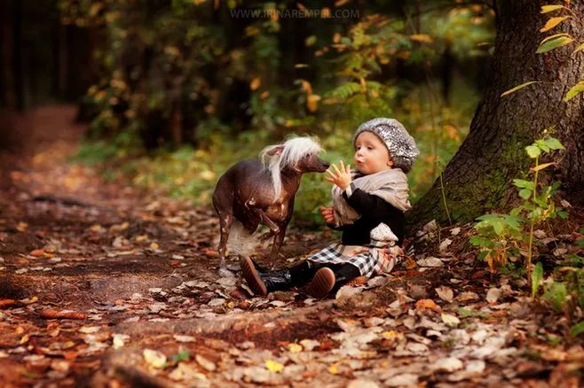 宝宝湿疹反反复复怎么办呢,湿疹反反复复是陷入了这4大误区