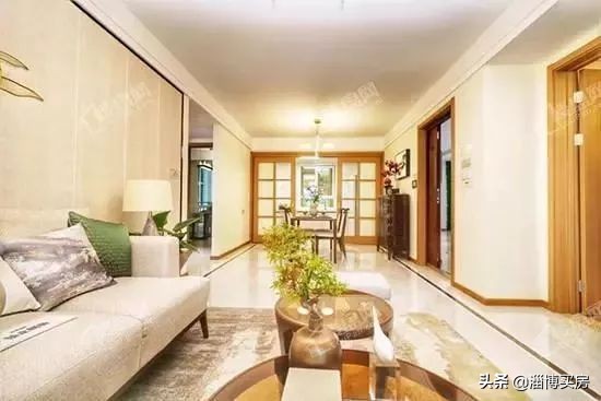 张店土拍最新消息,淄博张店各地块成交价