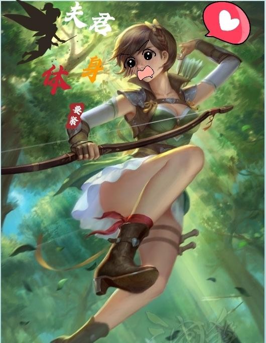 三国杀步骘王基哪个好,三国杀步骘如何巧用白银狮子