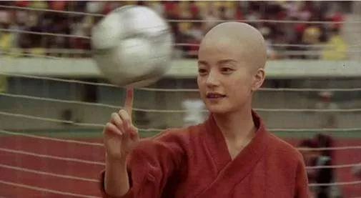 当年赵薇,当年赵薇道歉事件