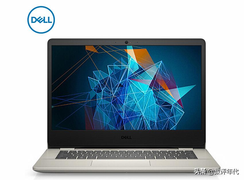 2021年4000块的游戏笔记本推荐,2021年4000元笔记本性价比排行