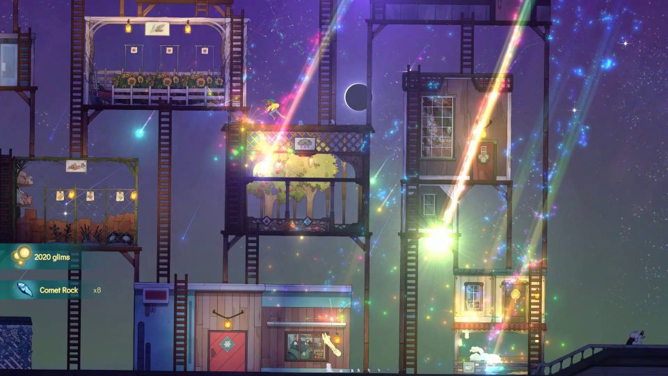 tga2021获奖名单,tga18年最佳游戏