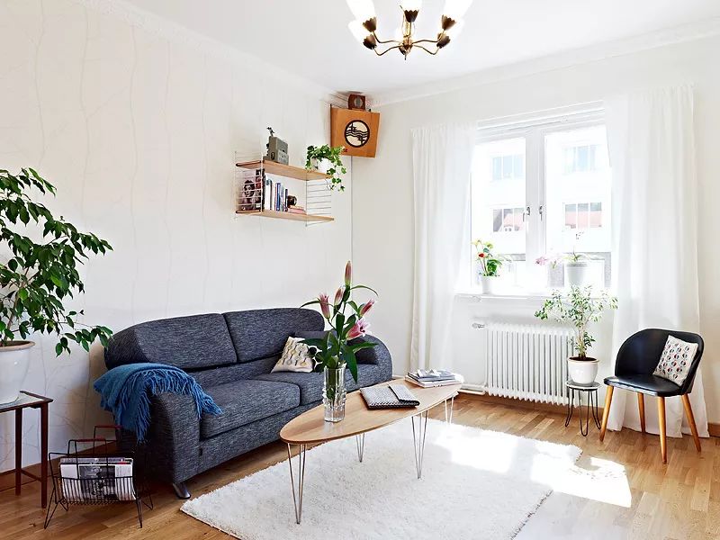 最简单的地毯教程,60公分地毯施工视频教程