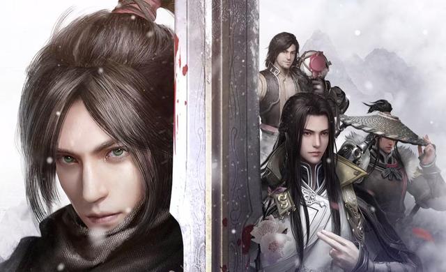 你充1亿号也是我的！玩家总结腾讯DD373庭审，每条都是强盗逻辑