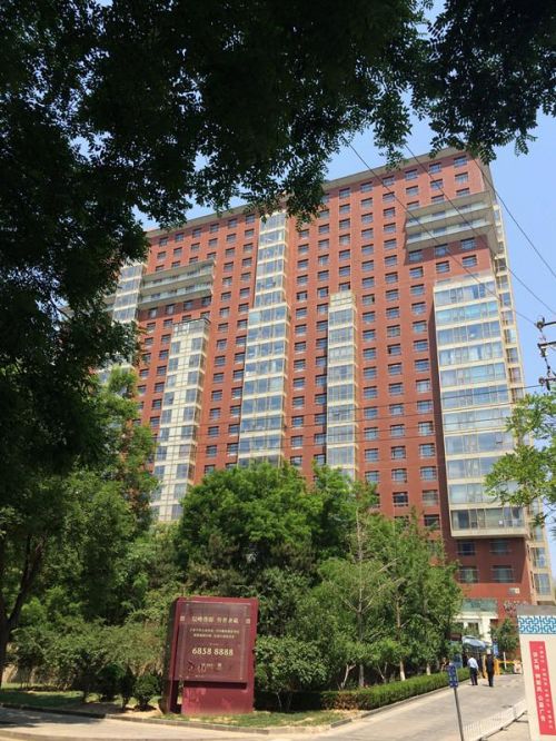 贷款还不上了怎么处理最有效,贷不了款的六种原因