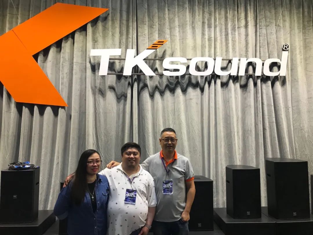 娉板０鐢靛瓙涓撲笟闊冲搷,娉板０鐢靛瓙闊冲搷