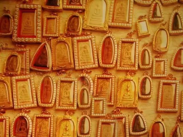 国外旅游不能带回的纪念品,旅游禁忌纪念品