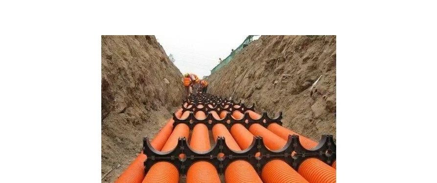 电缆敷设一般有几种方法,电缆敷设方法有哪几种