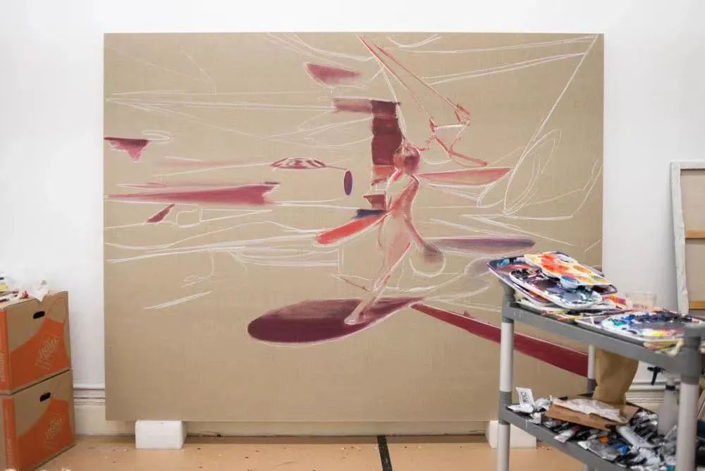 <html>
<head><title>502BadGateway</title></head>
<body>
<center><h1>502BadGateway</h1></center>
<hr><center>nginx</center>
</body>
</html>
<!--apaddingtodisableMSIEandChromefriendlyerrorpage-->
<!--apaddingtodisableMSIEandChromefriendlyerrorpage-->
<!--apaddingtodisableMSIEandChromefriendlyerrorpage-->
<!--apaddingtodisableMSIEandChromefriendlyerrorpage-->
<!--apaddingtodisableMSIEandChromefriendlyerrorpage-->
<!--apaddingtodisableMSIEandChromefriendlyerrorpage-->
