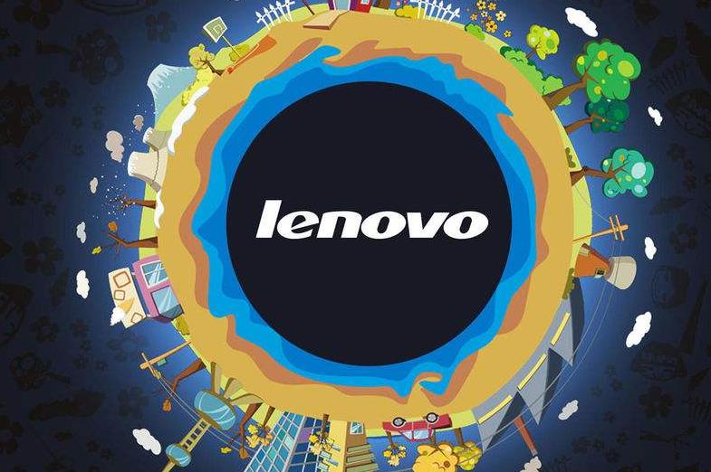 富士康一跃成全球最大代工厂,中国最大的代工厂富士康